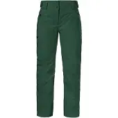 Schöffel Damen Hose Pants Style Pine WMS