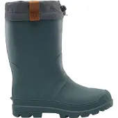 Kamik Tundra Gummistiefel