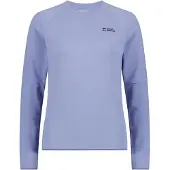 Mons Royale Quad Merino Fleece