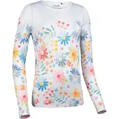 FreiSein Edelweiss