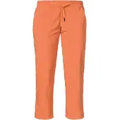 Schöffel Damen Caprihose Pants Rangun L
