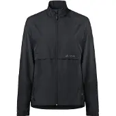 Vaude Windjacke Damen Loamer II