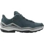 Lowa Trekking-Halbschuhe MADDOX PRO LT GTX LO Ws