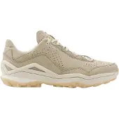 Lowa Halbschuh MADDOX PRO LT LO