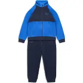 Bergans Lilletind Fleece Set