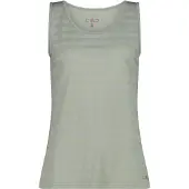 CMP Netz-Top, Damen Unlimitech