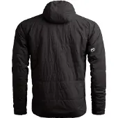 Ortovox Swisswool Piz Duan Jacket