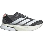Adidas Laufschuhe adizero Boston 13 Shoes KH5602 Grau