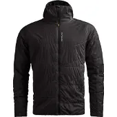 Ortovox Swisswool Piz Duan Jacket