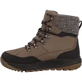 CMP Damen Ski-Schuhe NYF WMN WP