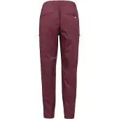Karpos Acero Hosen