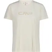 CMP Funktions Print