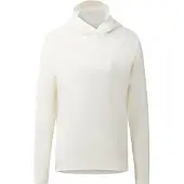 Haglöfs L.I.M Sunpack Hoodie Damenjacke Größe S
