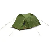 Vango Tay 200