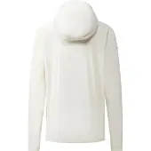 Haglöfs L.I.M Sunpack Hoodie Damenjacke M