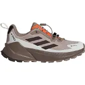 Adidas Damen Multifunktionsschuhe Terrex Trailmaker 2 GORE-TEX Speed Lace