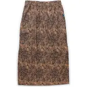 KAVU - Women's Morelia - Rock Gr L braun