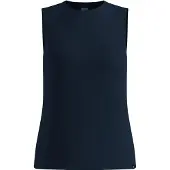 Odlo Cubic Light ärmelloses T-shirt