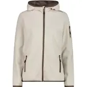CMP 34h6376 Jacke