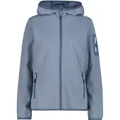 CMP 34h6376 Jacke