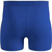 Odlo Herren Unterhosen Boxershorts He/Uni MERINO 160