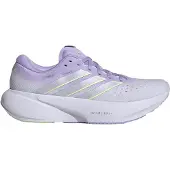 Adidas Damen Laufschuhe SUPERNOVA RISE 3