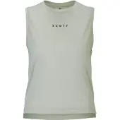 SCOTT Defined Lightweight ärmelloses T-shirt