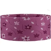 Areco Microfleece