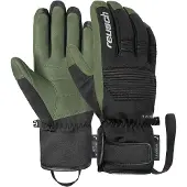 Reusch Herren Handschuhe Andy R-TEX XT