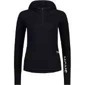 Mons Royale Bella Merino