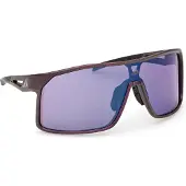 Adidas Sport Alkator Sonnenbrille