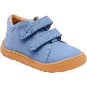 Bisgaard Barefoot Dex