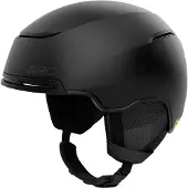 Giro Terra Mips Frauenhelm