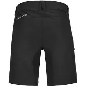 Ortovox - Women's Pelmo Shorts - Shorts Gr XL schwarz