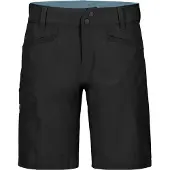 Ortovox Pelmo Kurze Hose
