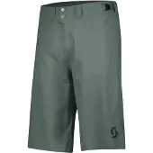 SCOTT Trail Flow Shorts Mit Chamois