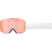 Giro Contour RS W Vivid Goggle