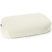 Sea to Summit Memory Lux Pillow