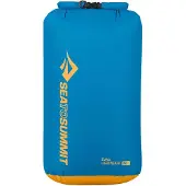 Sea to Summit Evac 35l Trockensack