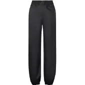 TROLLKIDS Kids Trolltunga Pants
