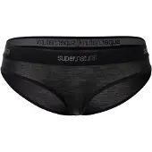 Super.natural Höschen für Damen Tundra175