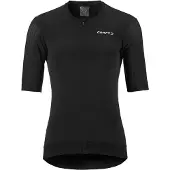 Craft Women's Adv Aero Jersey
