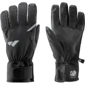 Zanier Laserz.tw 2.0 Handschuhe
