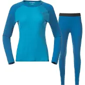 Bergans Allround Merino