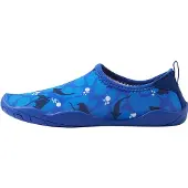Reima Kinder Badeschuh Lean Sparkly