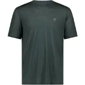 Mons Royale Aero Ultralight Merino T-Shirt
