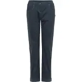 Chillaz - Women's Jessy 2.0 - Boulderhose Gr 36 blau