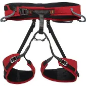 Mammut Ophir 3 Slide 2.0 Damen-gurtzeug