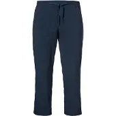 Schöffel 3/4-Hose "Pants Rangun L"