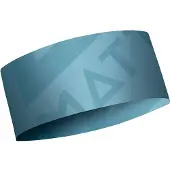 Matt One Layer Stirnband